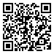 Scannable QR Code Link for 2028 William Avenue property details