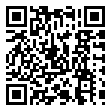 Scannable QR Code Link for 18 Beaumont Avenue property details
