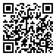 Scannable QR Code Link for 17 Morning Court property details