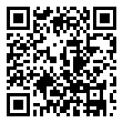 Scannable QR Code Link for 36 Wingstone Lane, Unit 36 property details