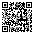 Scannable QR Code Link for 6039 Gwynn Oak property details