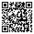 Scannable QR Code Link for 1245 Brewster Street property details