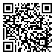 Scannable QR Code Link for 607 Melvin Avenue property details