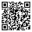 Scannable QR Code Link for 7006 Ruxford Drive property details