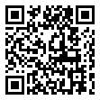 Scannable QR Code Link for 922 N Old Road property details