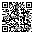Scannable QR Code Link for 6904 Fait Avenue property details