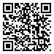 Scannable QR Code Link for 7333 Greenbank Road property details