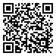 Scannable QR Code Link for 7 Augustus Wally Court, Unit 11 property details