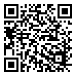 Scannable QR Code Link for 247 Candytuft Road property details