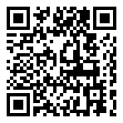 Scannable QR Code Link for 7919 Montrose Avenue property details