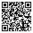Scannable QR Code Link for 1809 Merritt Boulevard property details