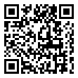 Scannable QR Code Link for 20 Stretham Court property details