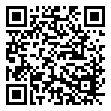 Scannable QR Code Link for 45 Hyacinth Road property details