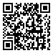 Scannable QR Code Link for 9807 Hilltop Drive property details