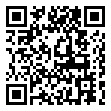 Scannable QR Code Link for 8203 Woodside Court property details