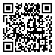 Scannable QR Code Link for 7 Noah Court property details