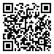 Scannable QR Code Link for 8110 Cyress Point Drive property details