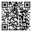 Scannable QR Code Link for 26 Pickersgill Square property details