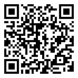 Scannable QR Code Link for 1408 Gibsonwood Road property details