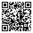 Scannable QR Code Link for 501 Jacob Lane property details