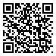 Scannable QR Code Link for 7535 Browns Bridge Road property details