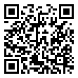 Scannable QR Code Link for 3910 Eaton Drive property details