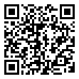 Scannable QR Code Link for 11005 Poplar Drive property details