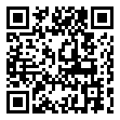 Scannable QR Code Link for 1362 Solomons Island Road property details