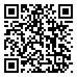 Scannable QR Code Link for 2465 Woodland Court property details