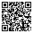 Scannable QR Code Link for 1833 Spring Road property details
