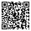 Scannable QR Code Link for 465 Green Street property details