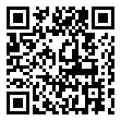 Scannable QR Code Link for 200 Princeton Pines property details