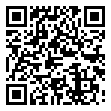 Scannable QR Code Link for 247 E Abbott Street property details