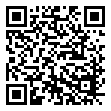 Scannable QR Code Link for 7 Walt Lane property details
