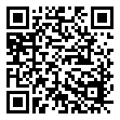 Scannable QR Code Link for 6102 Gallery Street property details