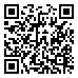 Scannable QR Code Link for 11640 Gum Point Road property details