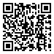 Scannable QR Code Link for 226 Winding Way property details