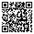 Scannable QR Code Link for 649 N N Franklin Street, Unit 99 property details