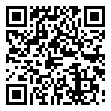 Scannable QR Code Link for 32 Cabot Court property details