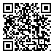 Scannable QR Code Link for 17368 Susquehanna Trail S property details