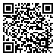 Scannable QR Code Link for 4409 Falls Bridge Drive, Unit G property details