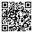 Scannable QR Code Link for 233 Cresthaven Drive property details