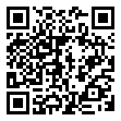 Scannable QR Code Link for 118 Baker And Russell Drive property details