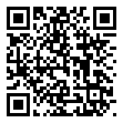Scannable QR Code Link for 129 Ridge Avenue property details