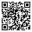 Scannable QR Code Link for 12997 Main Street property details