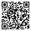 Scannable QR Code Link for 1001 Scarlet Oak Court, Unit 2B property details