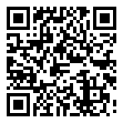 Scannable QR Code Link for 1206 Beechwood Drive property details