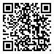 Scannable QR Code Link for 12543 Terrabrooke Avenue property details