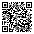 Scannable QR Code Link for 322 Buttonwood Road property details