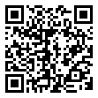 Scannable QR Code Link for 7500 16th Avenue property details